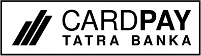 Logo CardPay